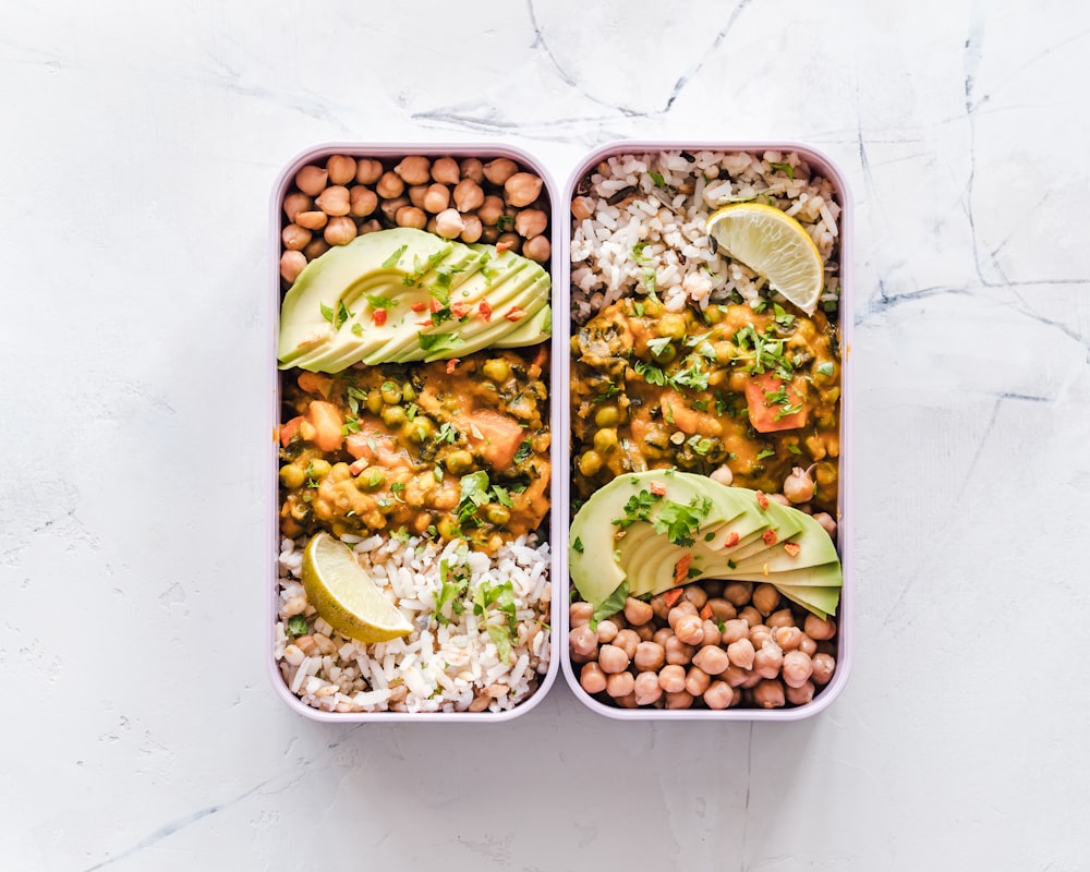 Diabetes-friendly cooking preparation with fresh vegetables and balanced meal components